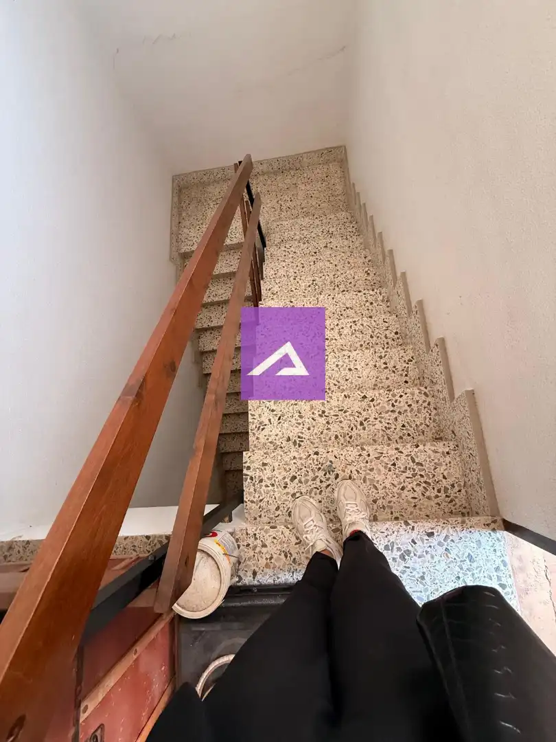 Finca rústica en venta en Algemesí con Terraza y Trastero