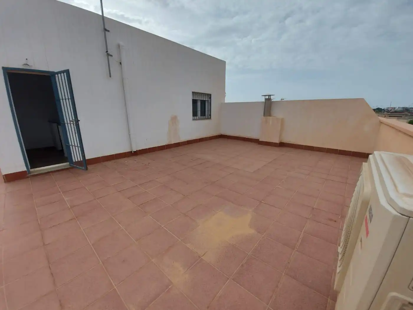 Casa o chalet en venta en Santo Domingo
