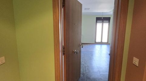 VENTA PISO EN PUEBLA DE LILLO LEON, imatge 4