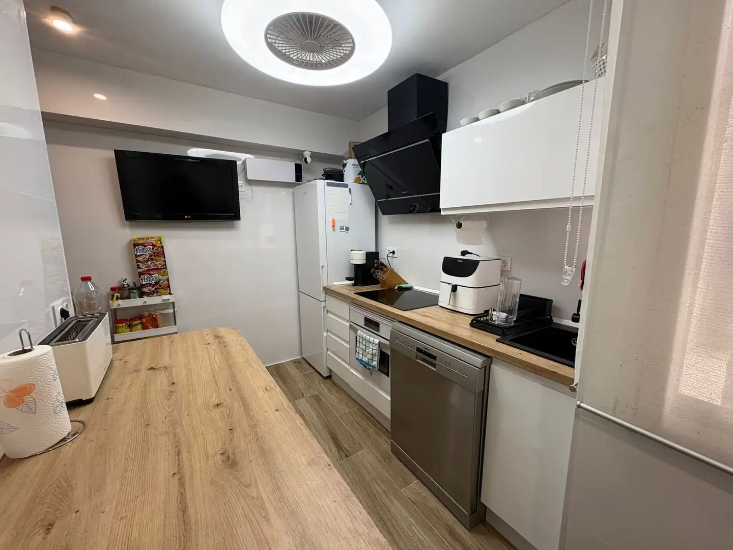 Piso en venta en bitacora, imagen 7