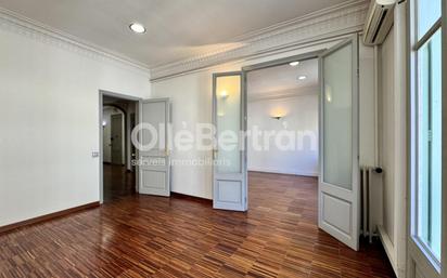 Flat for sale in de la Diputació, 314, Dreta de l'Eixample