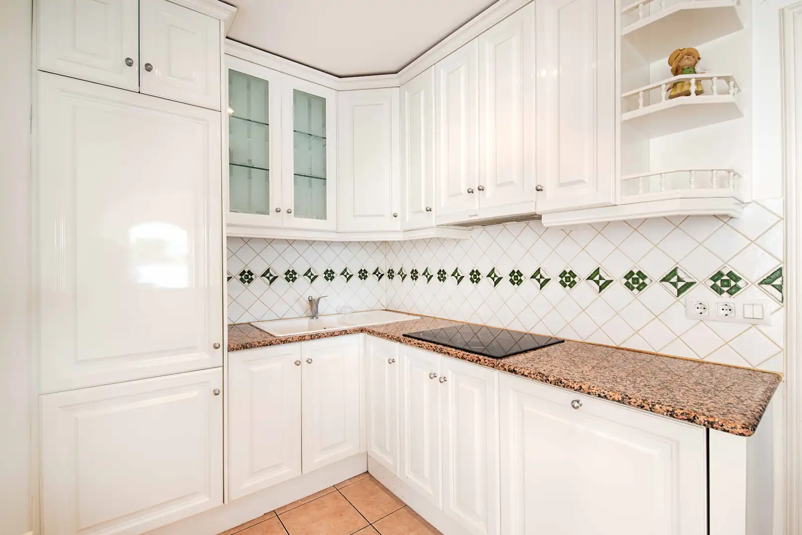 Chalet con piscina en venta en Carrer Llobregat, imagen 23