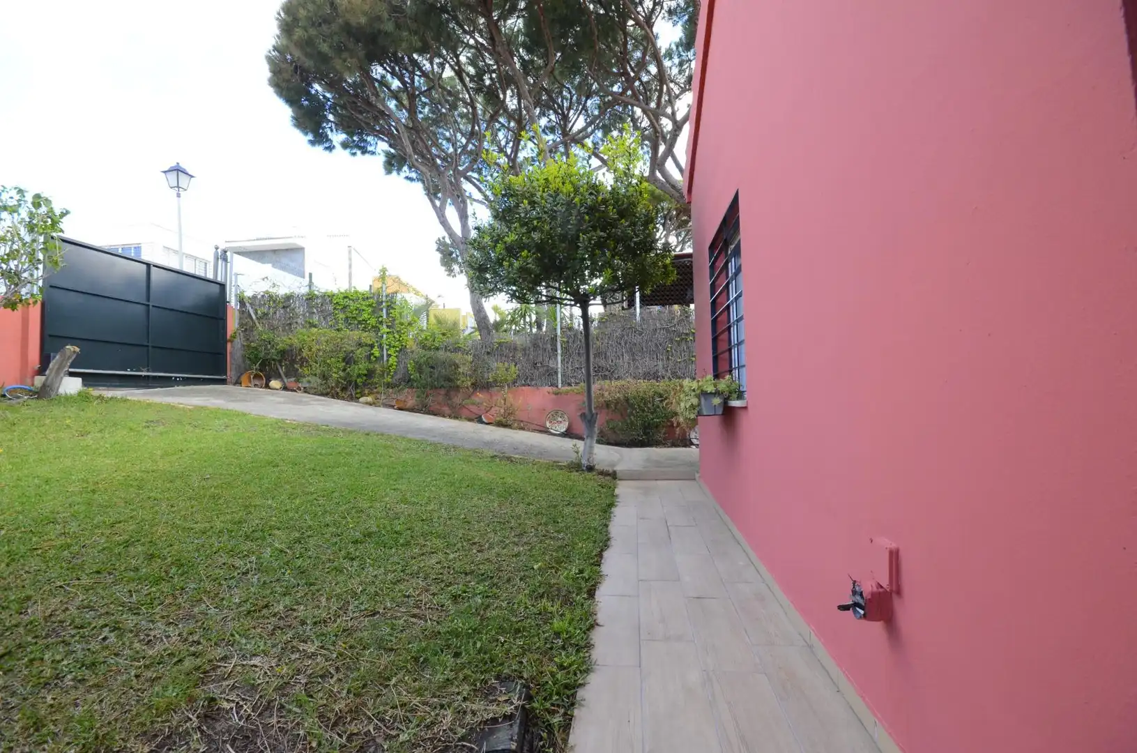 Houses for sale in Calle Mar Negro, Mazagón