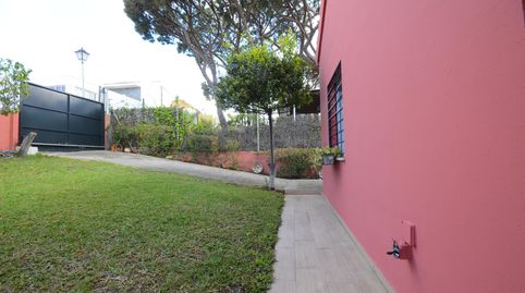 Foto 5 de Casa o chalet en venta en Calle Mar Negro, Mazagón, Huelva