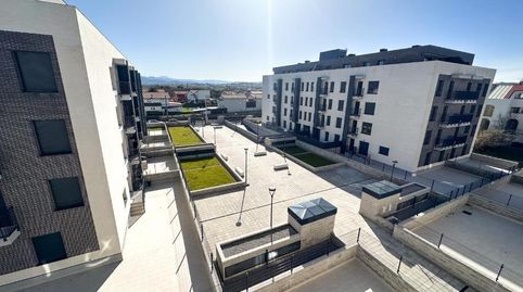 Photo 3 of Flat for rent in Soto de la Marina, Santa Cruz de Bezana
