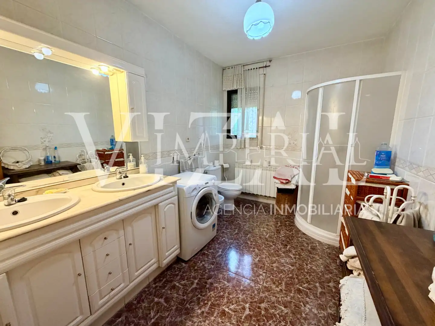 House with terrace for sale in Calle del Río-Almendros, imagen 37