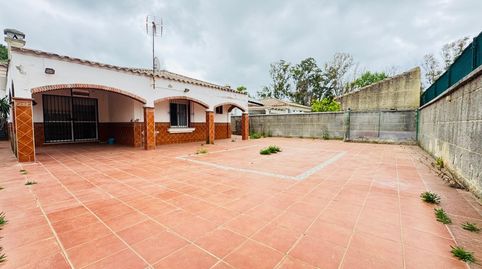Foto 2 de Casa o xalet en venda a Los Barrios, Cádiz