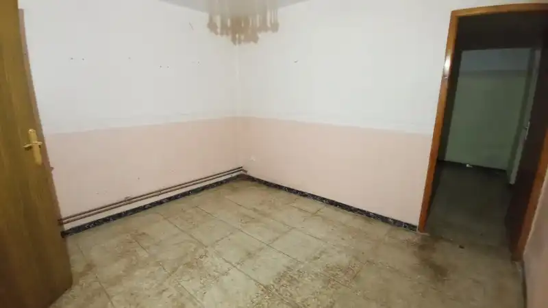 Casa o chalet en venta en Pedro Muñoz