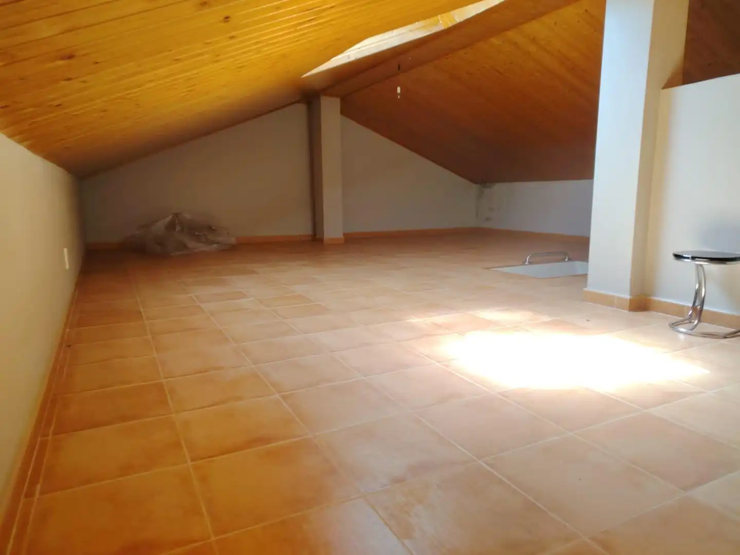 Casa o chalet en venta en Nigrán con Calefacción, Terraza y Amueblado