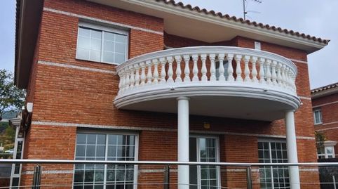 Foto 3 de Casa o chalet en venta en Carrer Eucaliptus, Vilassar de Dalt, Barcelona