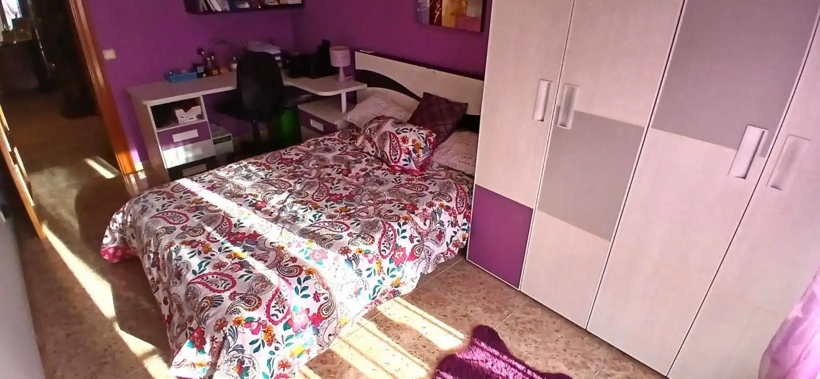 Casa en venta en Murillo de Río Leza, imagen 30