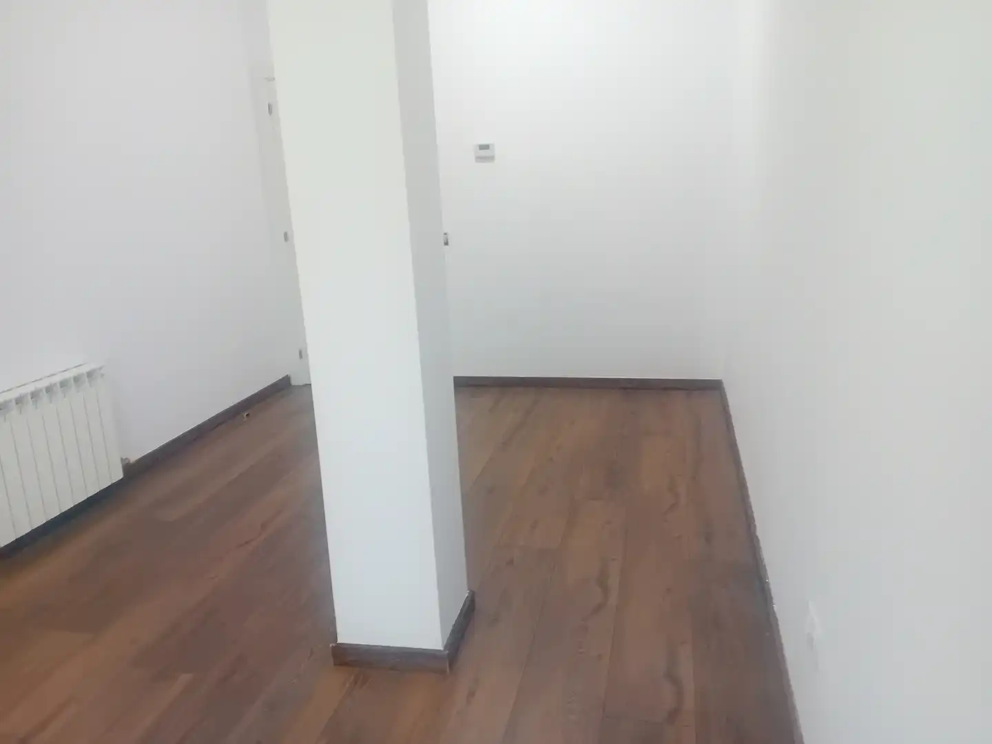 Flat for sale in El Pla de Santa Maria  with Heating and Storage room