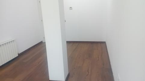 Photo 3 of Flat for sale in Carrer Sindicat, El Pla de Santa Maria, Tarragona