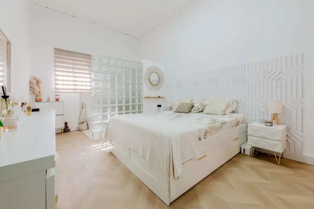 Casa con terraza en venta en Carretera Huelva Sevilla, imagen 14