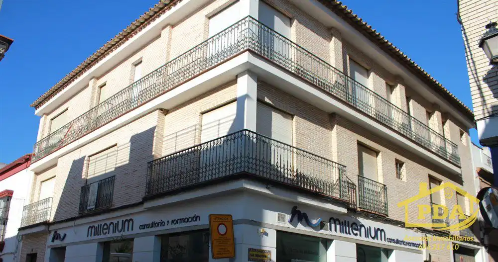 Appartamento in vendita a Palma del Río, imagen 2