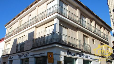 Foto 2 de Piso en venta en Palma del Río, Córdoba
