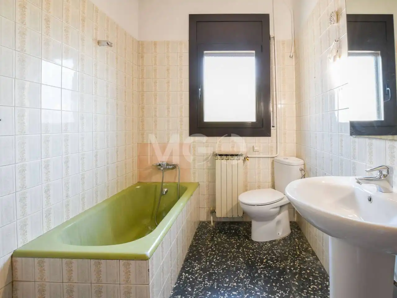 House for sale in Nord, imagen 33