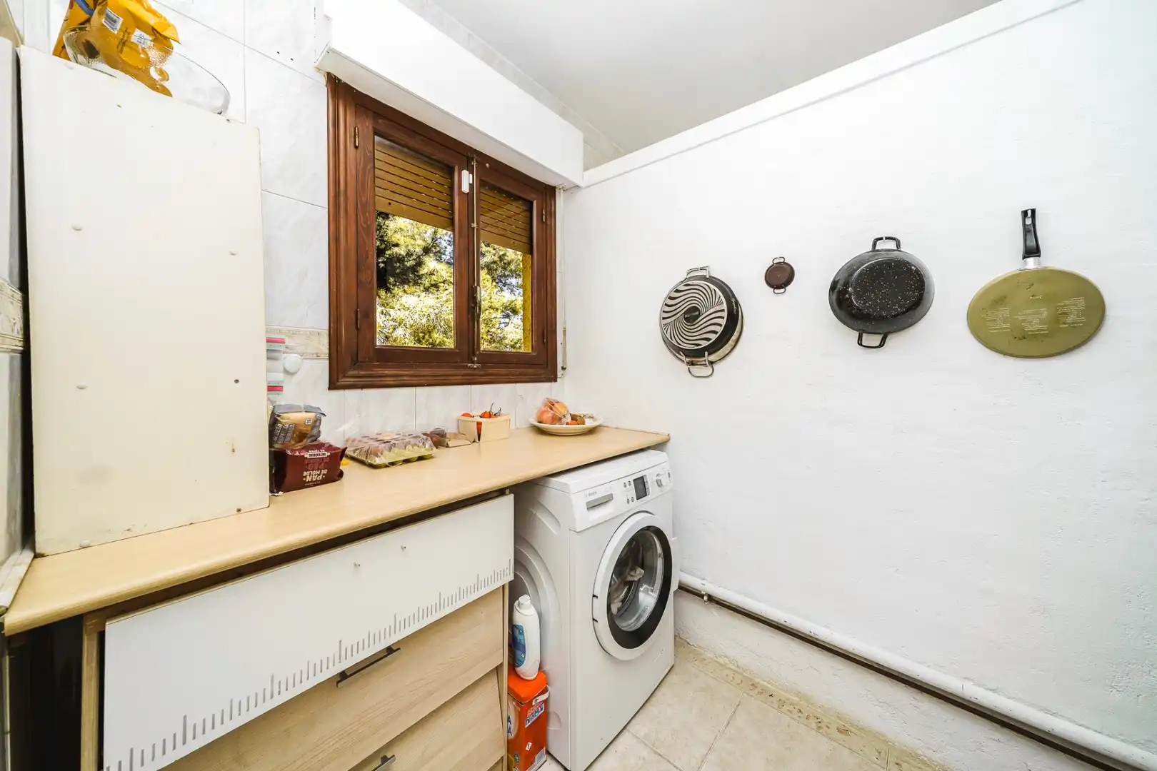 House with pool for sale in Orihuela Costa, imagen 69