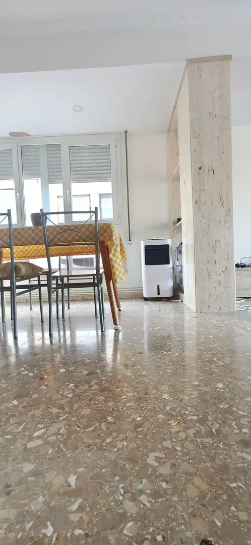 Appartamento con ascensore in vendita a VELENCIA, imagen 3