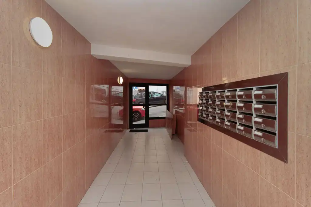 Appartamento in vendita a Carrer de l'Estadi 2, imagen 27