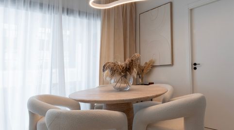 Foto 5 de Apartament en venda a San Pedro de Alcántara pueblo, Marbella