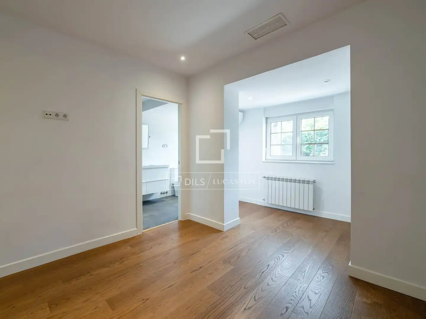 Villa avec piscine à vendre à Urbanización La Moraleja, imagen 35