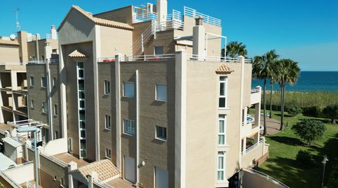 Photo 5 of Apartments for sale in Carrer Llac Baikal, 7, L'Almadrava - L'Estanyó, Dénia