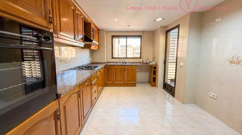 Photo 2 of Flat for sale in Parque Geólogo José Royo Gómez, Castellón de la Plana / Castelló de la Plana