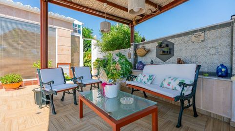 Foto 5 von Haus oder Chalet zum Verkauf in Binibèquer, Sant Lluís