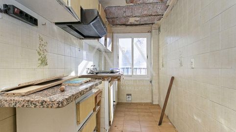 Foto 3 de Piso en venta en Barri Antic, Manresa