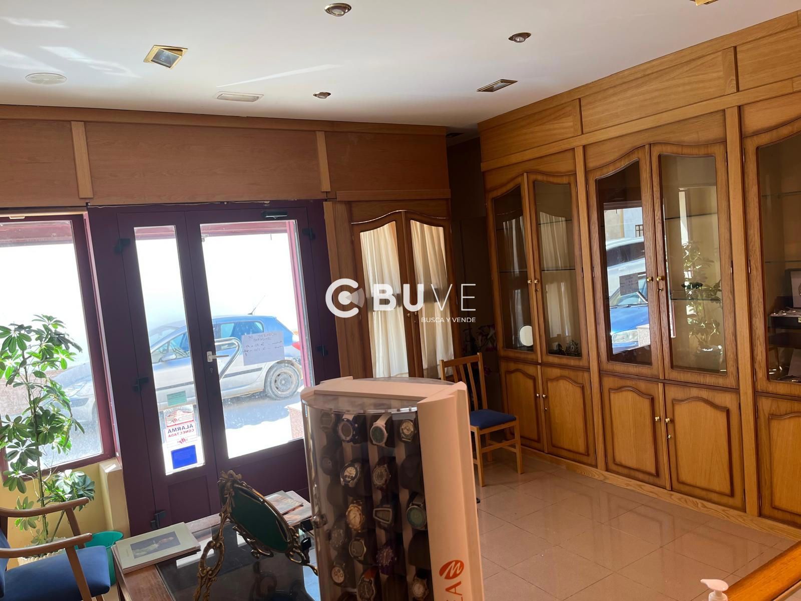 House or chalet for sale in N/A, Horcajo de Santiago