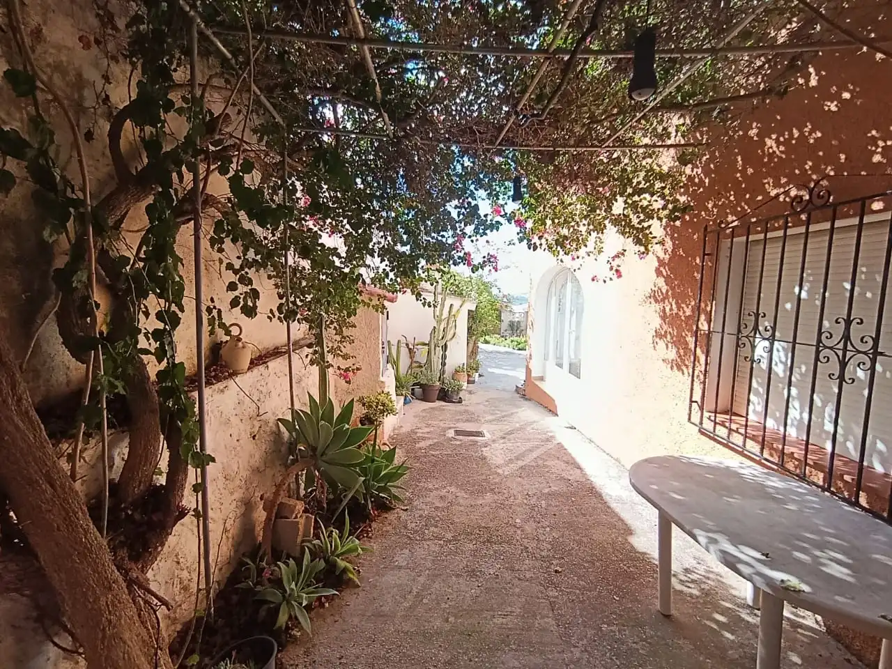 Adossat en venda a Les Fonts - Els Molins, imagen 2
