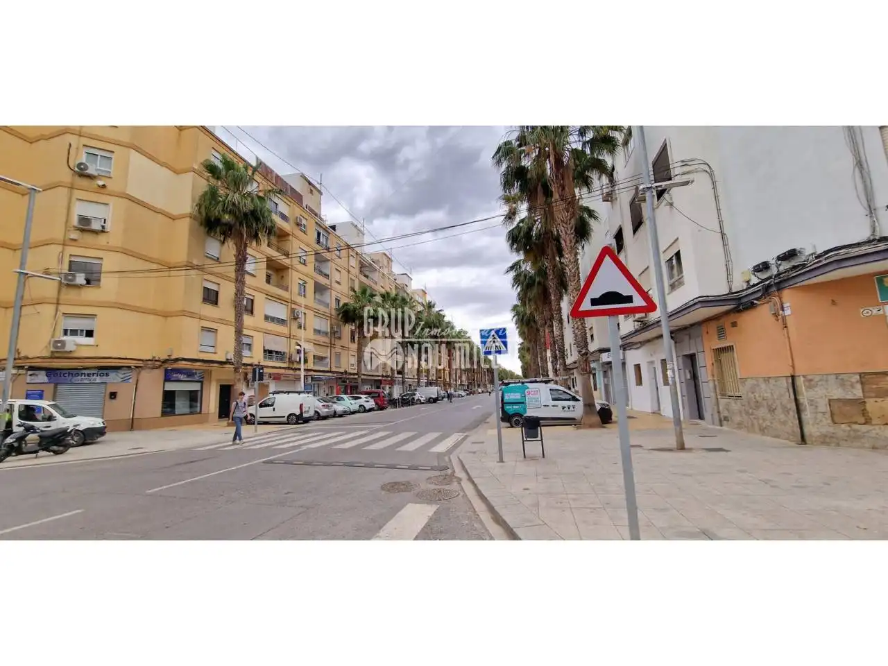 Business premises for sale in Albal, imagen 4