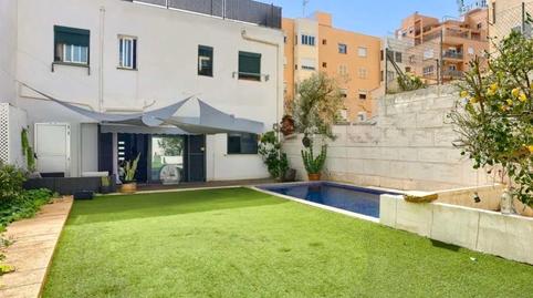 Photo 2 of Planta baja for sale in Es Portixol - Es Molinar, Illes Balears