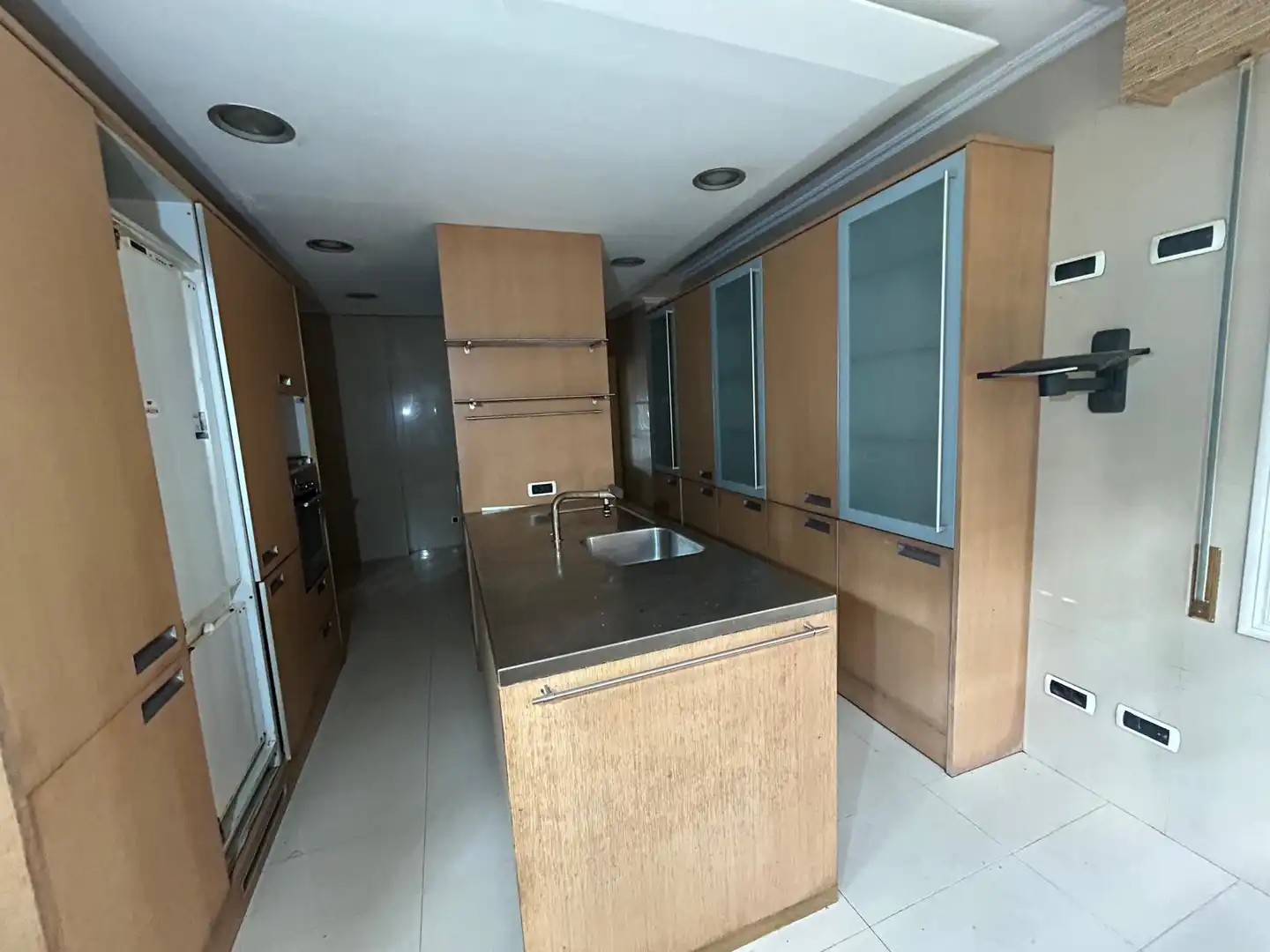 Casa amb terrassa en venda a Basobarri Kalea, imagen 31