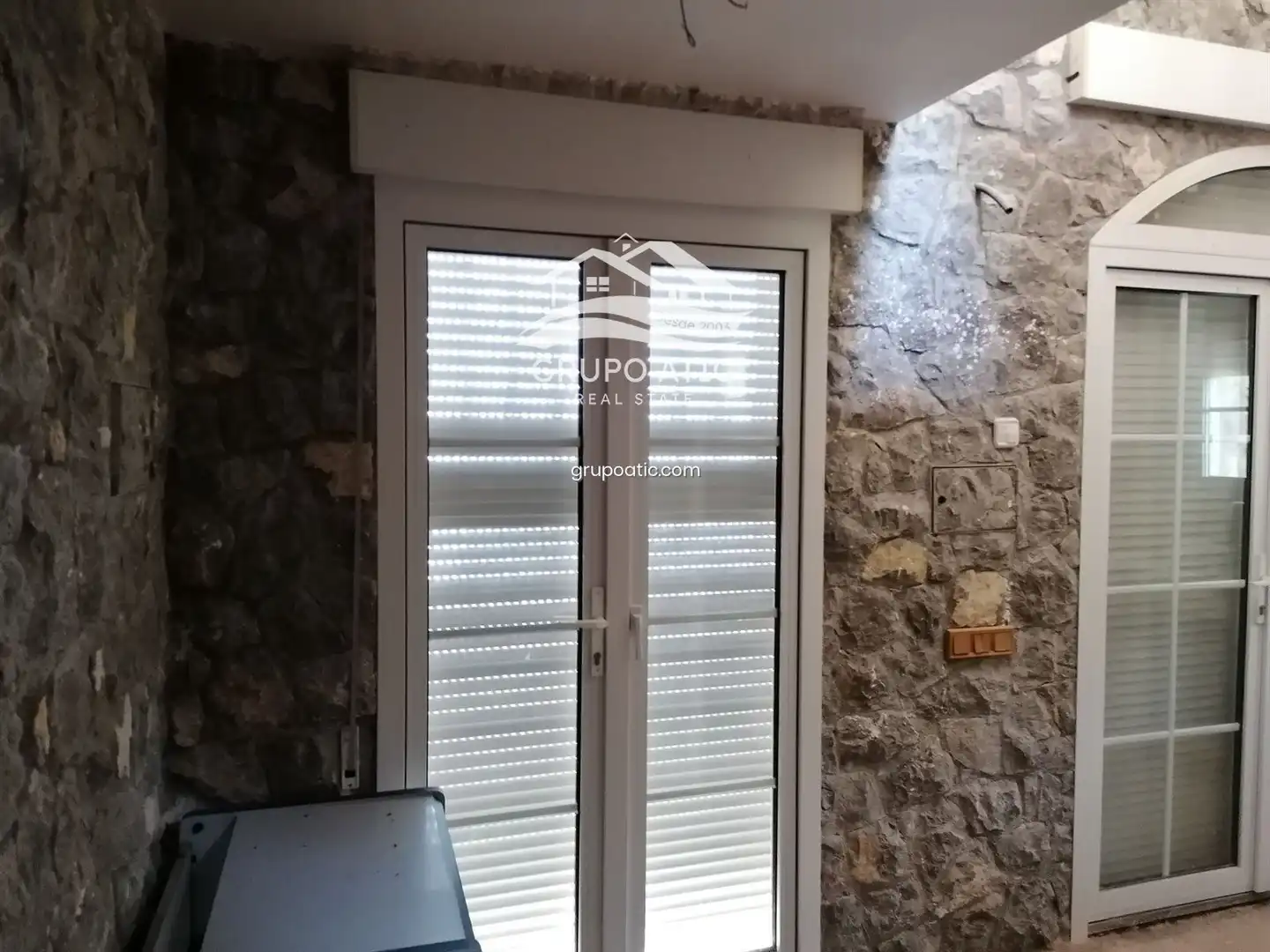 Casa o chalet en venta en Castellón de la Plana / Castelló de la Plana con Jardín privado y Terraza
