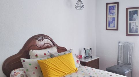 Foto 4 von Wohnung zum Verkauf in Albatana, Albacete