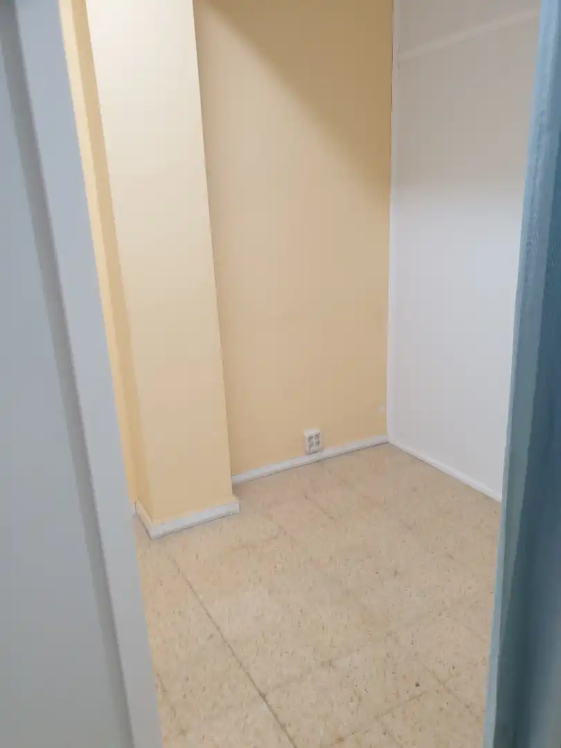 Oficina de alquiler en Barcelona con Terraza