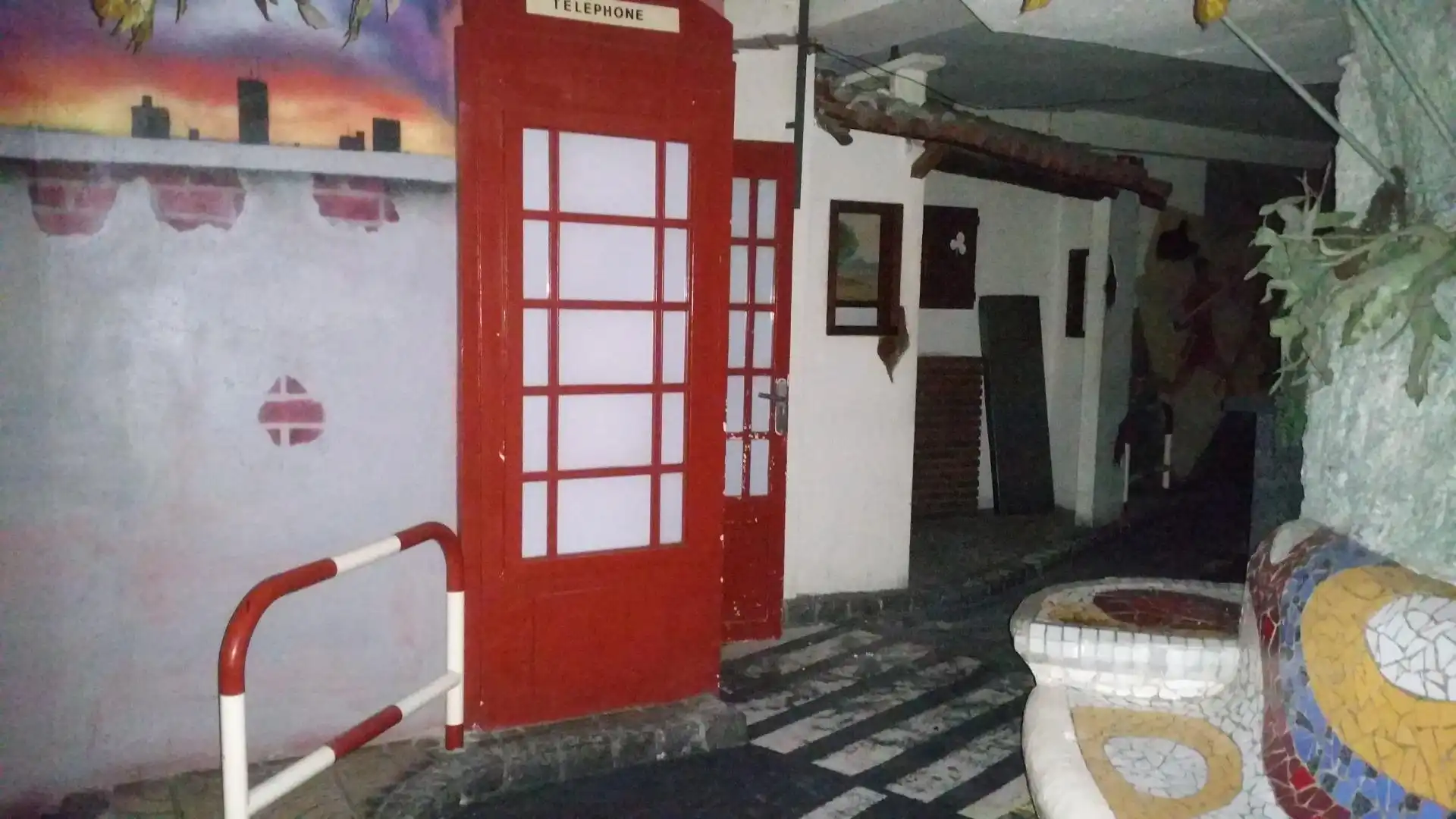Local en venda en Mollet del Vallès