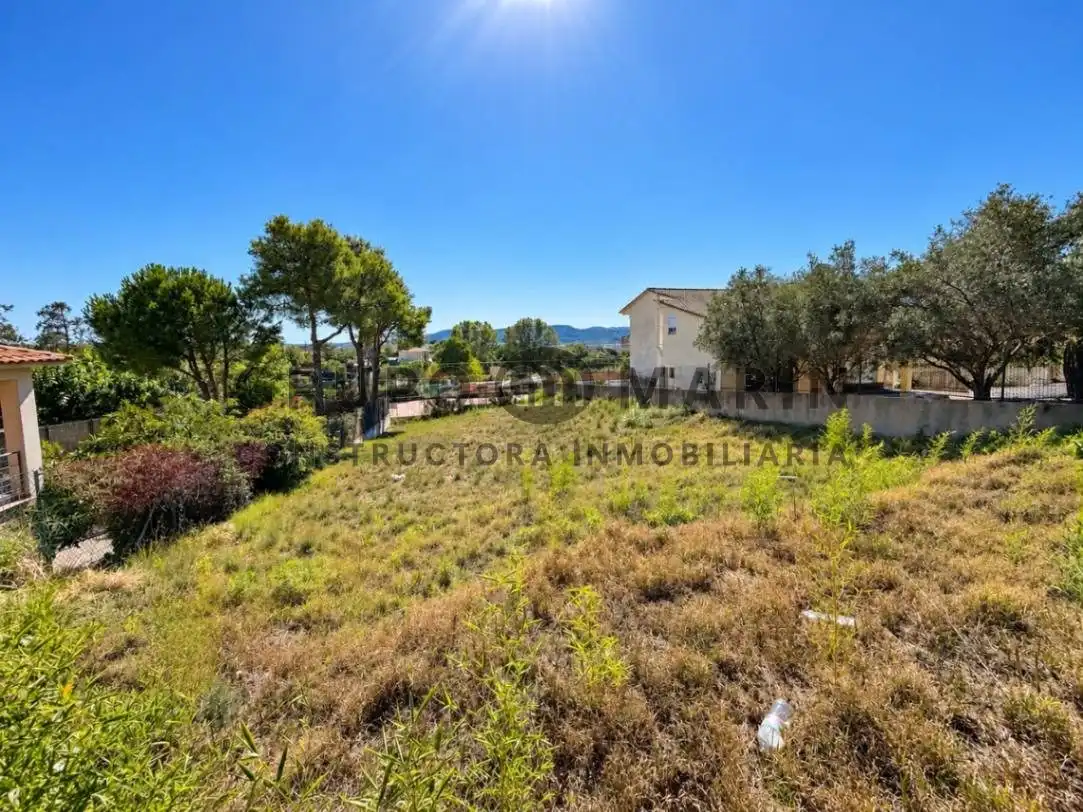 Casa o chalet en venta en Mas Mora - Sant Daniel