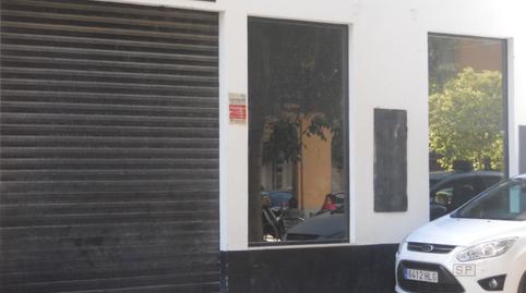 Photo 2 of Premises for sale in Torrefiel, Valencia
