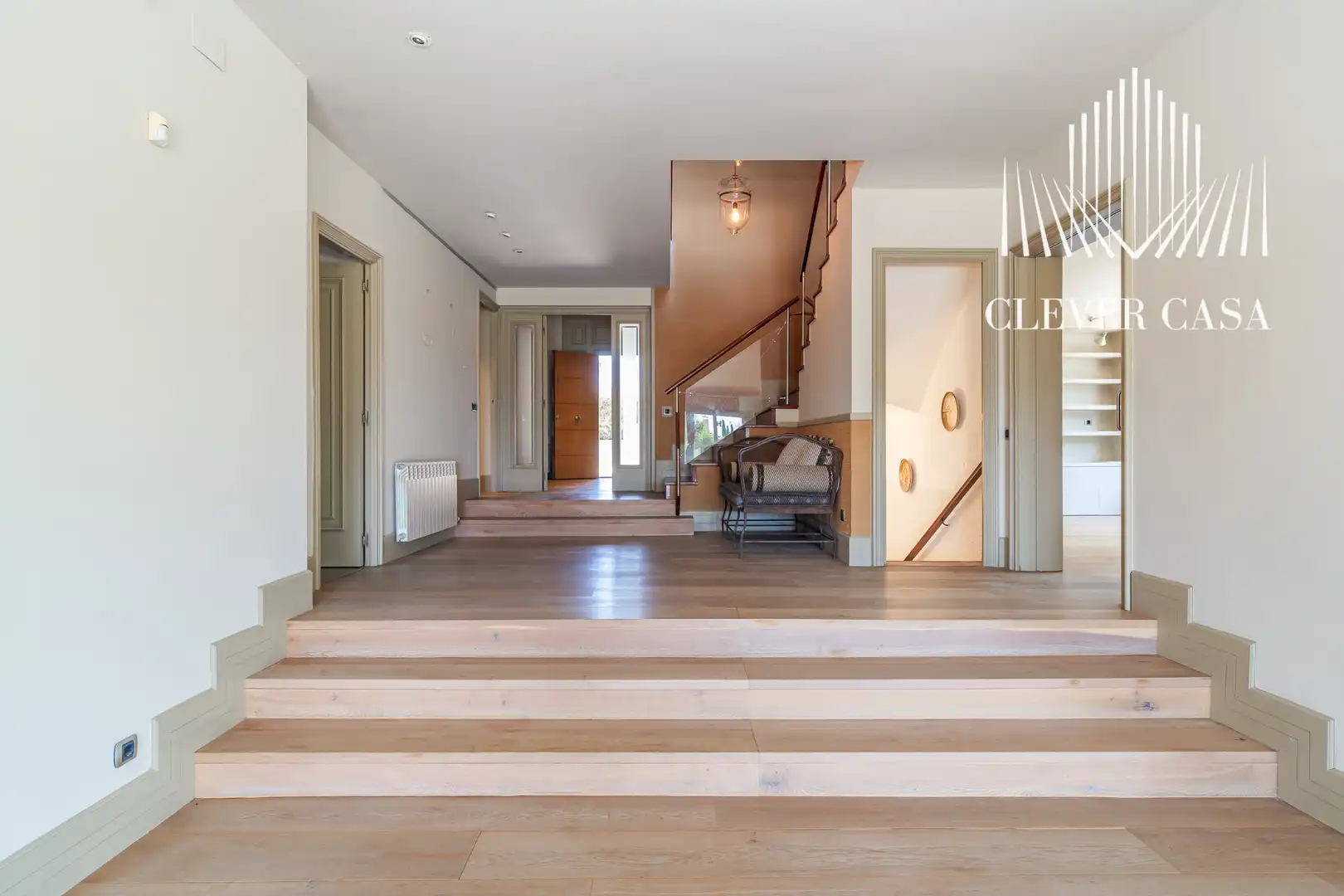 Villa avec piscine à vendre à Alella, imagen 23