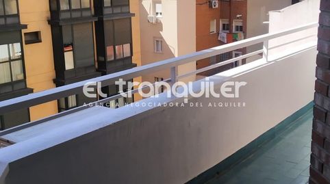 Photo 5 of Flat for sale in Calle General Zabala, Prosperidad, Madrid Capital