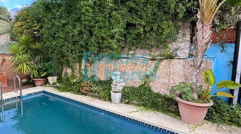 Foto 5 de Casa o xalet en venda a Vila-rodona, Tarragona