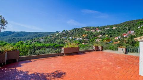 Photo 5 of House or chalet for sale in Xiprer, 1, Mas Pere - Río de Oro, Girona