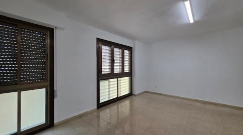 Foto 3 de Piso de alquiler en Carrer de Mart, 6, Gràcia, Sabadell