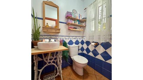 Photo 4 of Single-family semi-detached for sale in Mairena del Alcor, Sevilla