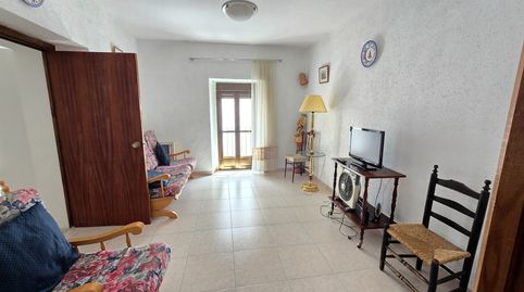 Foto 5 von Maisonette zum Verkauf in Calle Padre Manuel Amado, 18, Brozas, Cáceres