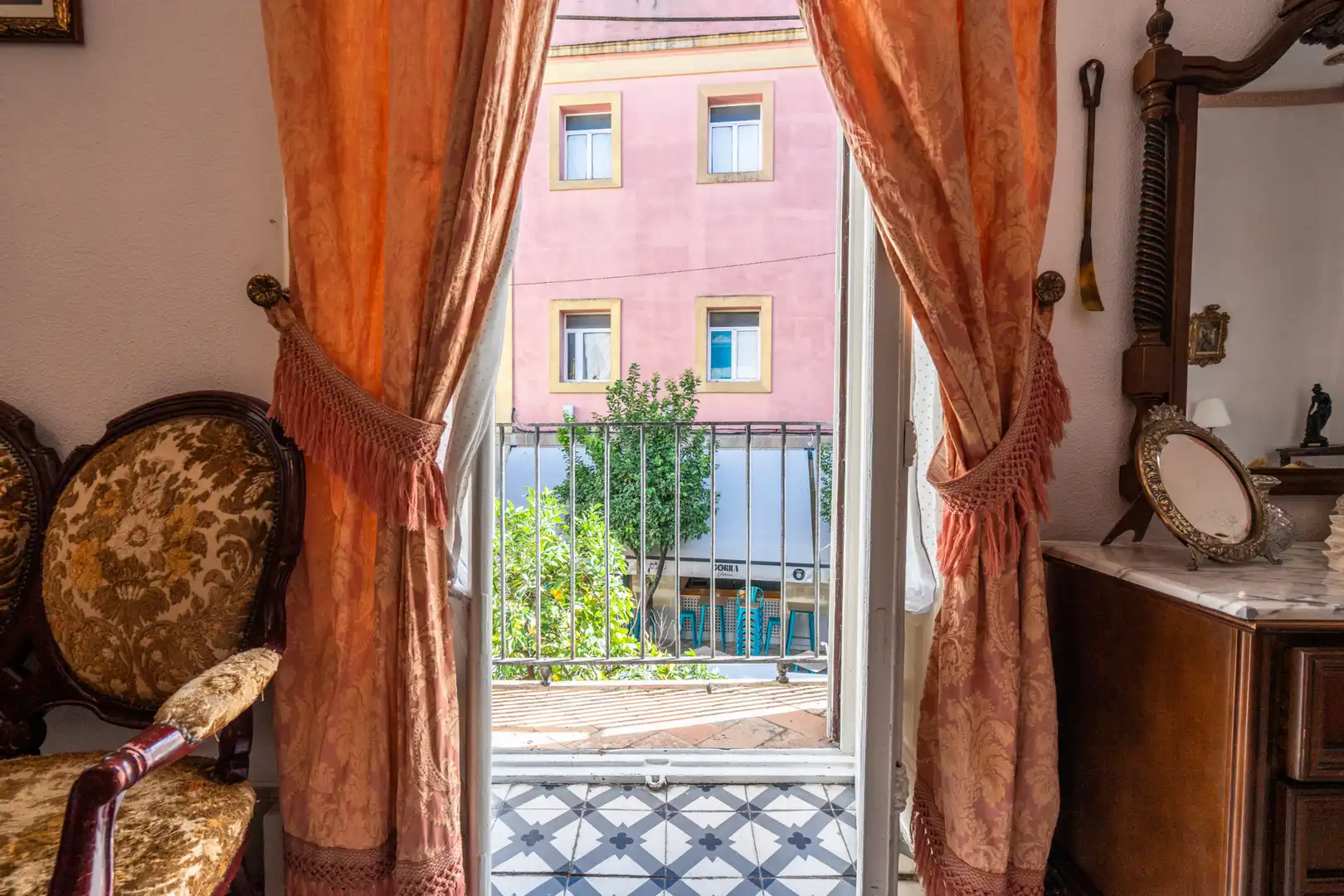 Maison à vendre à Centro, imagen 34