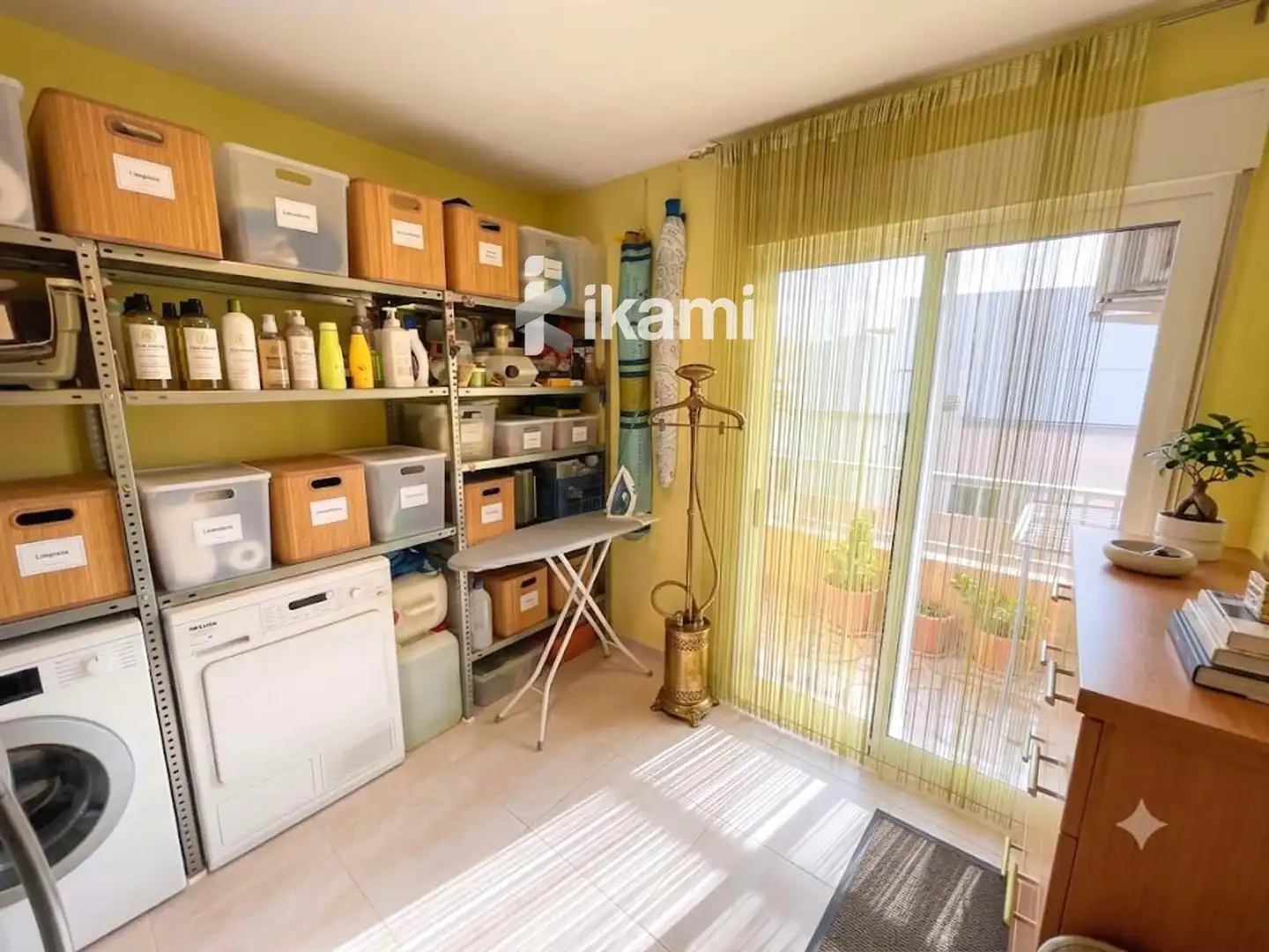 Habitación de Ático en venta en Piles con Aire acondicionado, Calefacción y Terraza